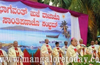 Holy Eucharist at Kundapur to celebrate canonization of Blessed Joseph Vaz